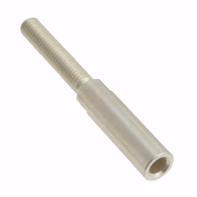 192129-1 TE Connectivity AMP Connectors  Backplane Connector Contacts